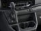 2026 Ford Transit-350 Passenger Van XLT