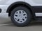 2026 Ford Transit-350 Passenger Van XLT