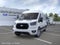 2026 Ford Transit-350 Passenger Van XLT