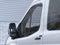 2026 Ford Transit-350 Passenger Van XLT