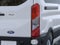 2026 Ford Transit-350 Passenger Van XLT