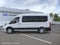 2026 Ford Transit-350 Passenger Van XLT