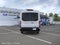 2026 Ford Transit-350 Passenger Van XLT