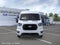 2026 Ford Transit-350 Passenger Van XLT