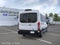 2026 Ford Transit-350 Passenger Van XLT