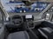 2026 Ford Transit-350 Passenger Van XLT