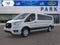 2024 Ford Transit-350 XL