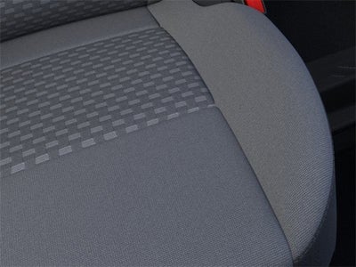 2024 Ford Transit-350 XL