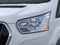 2024 Ford Transit-350 XL