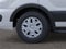 2024 Ford Transit-350 XL