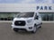 2024 Ford Transit-350 XL