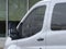 2024 Ford Transit-350 XL