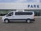 2024 Ford Transit-350 XL