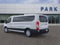2024 Ford Transit-350 XL