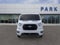 2024 Ford Transit-350 XL