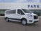 2024 Ford Transit-350 XL