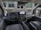 2024 Ford Transit-350 XL