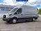 2027 Ford Transit-350 Base