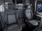 2027 Ford Transit-350 Base