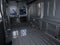 2027 Ford Transit-350 Base