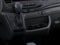 2027 Ford Transit-350 Base