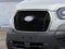 2027 Ford Transit-350 Base