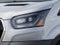 2027 Ford Transit-350 Base