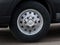 2027 Ford Transit-350 Base