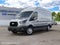 2027 Ford Transit-350 Base