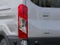 2027 Ford Transit-350 Base