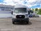 2027 Ford Transit-350 Base