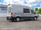 2027 Ford Transit-350 Base