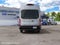 2027 Ford Transit-350 Base