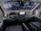 2027 Ford Transit-350 Base