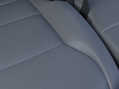 2026 Ford F-550SD XL