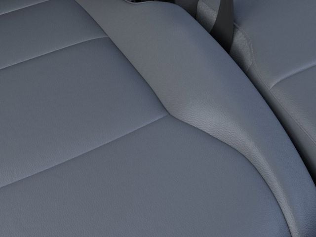 2026 Ford F-550SD XL