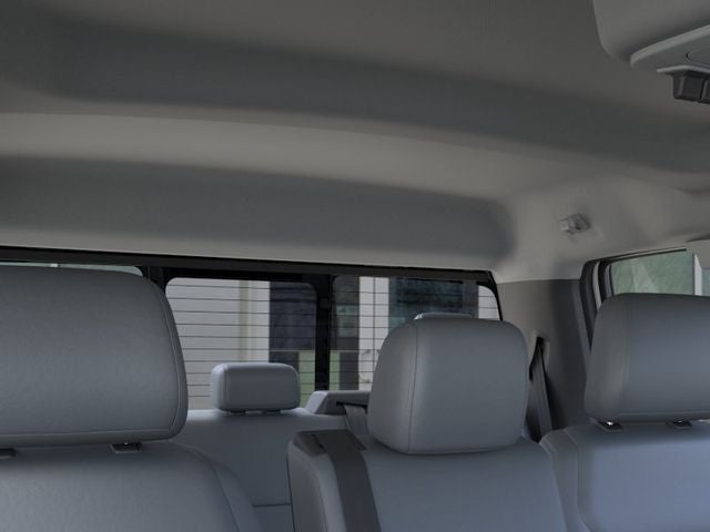 2026 Ford F-550SD XL