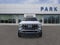 2026 Ford F-550SD XL