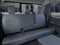 2026 Ford F-550SD XL 4