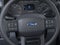 2026 Ford F-550SD XL 4