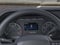 2026 Ford F-550SD XL 4