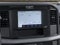 2026 Ford F-550SD XL 4