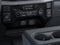 2026 Ford F-550SD XL 4