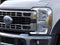 2026 Ford F-550SD XL 4