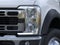 2026 Ford F-550SD XL 4