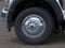 2026 Ford F-550SD XL 4