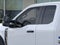 2026 Ford F-550SD XL 4