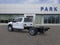 2026 Ford F-550SD XL 4