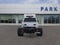 2026 Ford F-550SD XL 4
