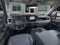 2026 Ford F-550SD XL 4